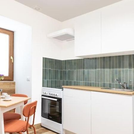 Casa Puteca Quartieri Spagnoli Naples Extérieur photo