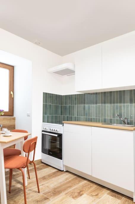 Casa Puteca Quartieri Spagnoli Naples Extérieur photo